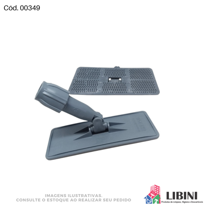 Suporte Para Fibra LT
