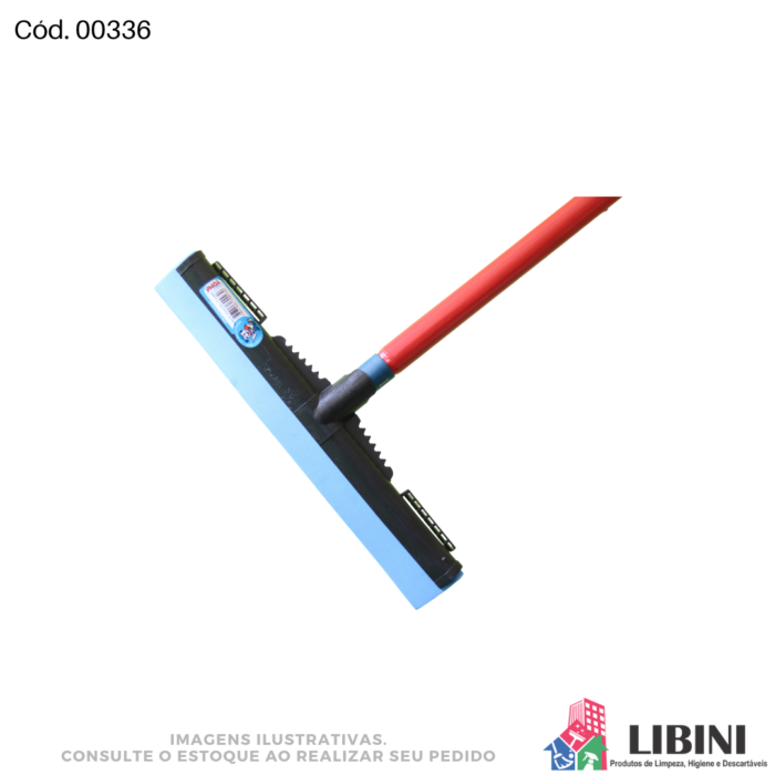 Rodo de 60cm -Yoma  c/cabo
