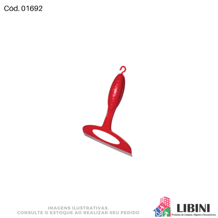 Rodo de Pia - Plasutil - 01692