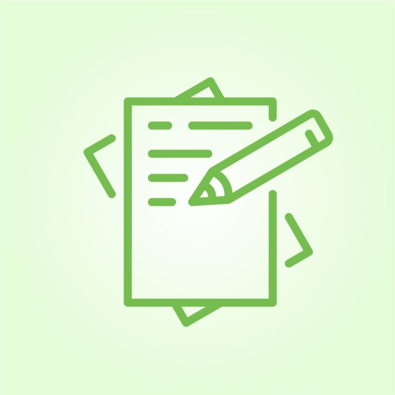 Papelaria