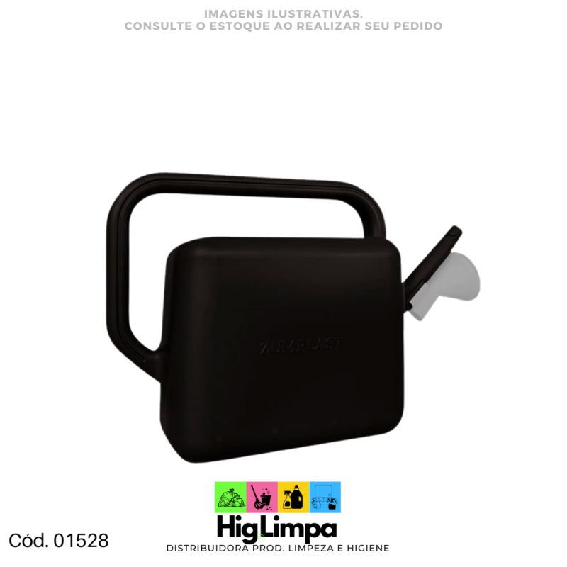 Regador de Plantas 10L - 01528