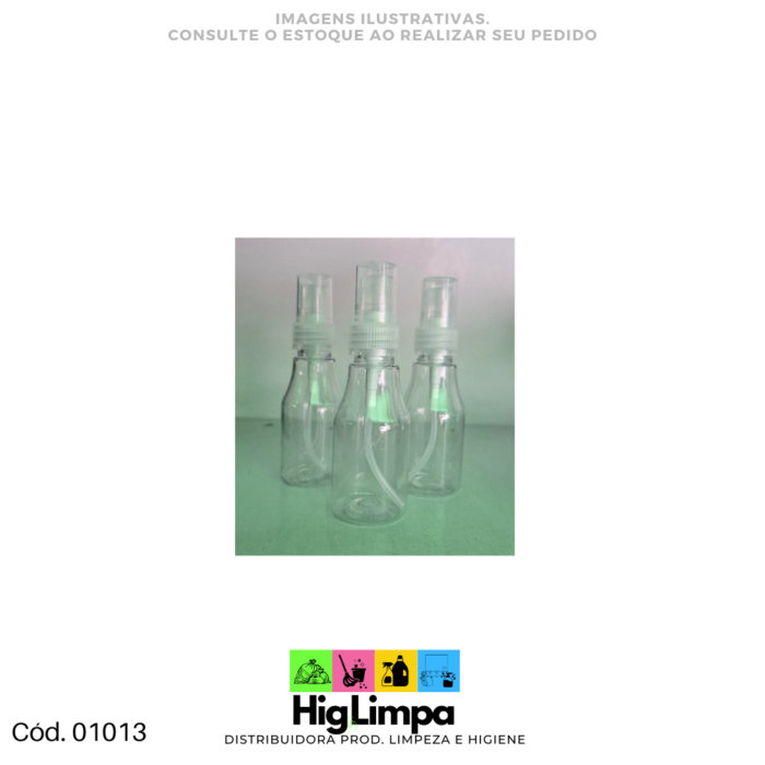 Spray 30ml