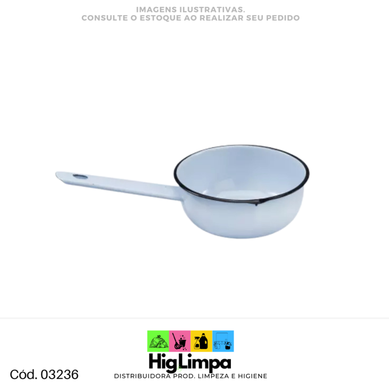 Panelinha p/ Fabricação de Vela 03236